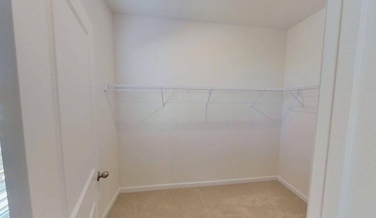 720-Lucky-Clover-Way-Fuquay-Varina-NC-27526-29