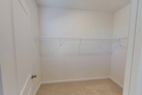 720-Lucky-Clover-Way-Fuquay-Varina-NC-27526-29