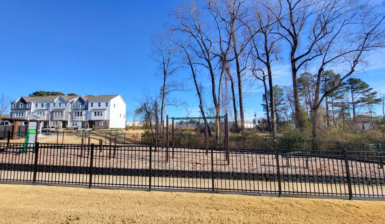 720-Lucky-Clover-Way-Fuquay-Varina-NC-27526-3