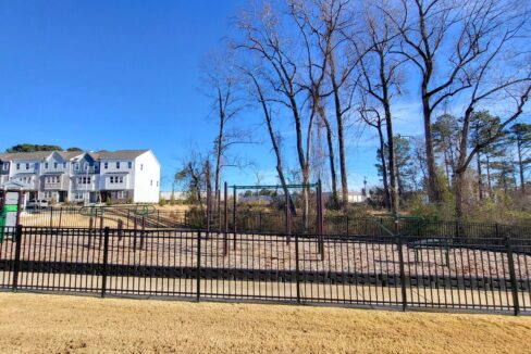 720-Lucky-Clover-Way-Fuquay-Varina-NC-27526-3