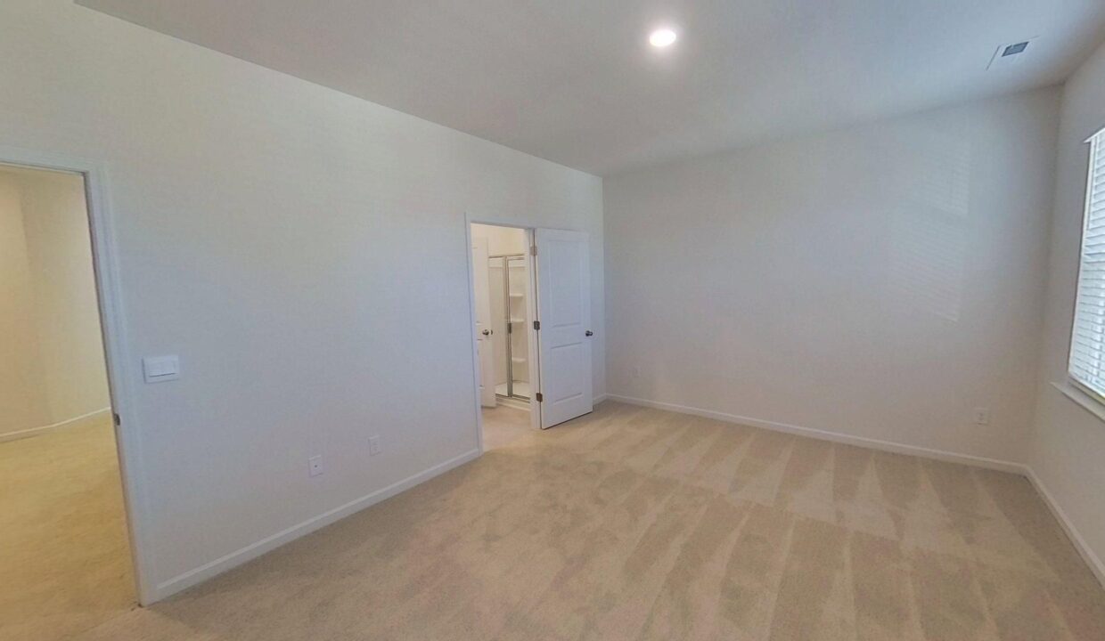 720-Lucky-Clover-Way-Fuquay-Varina-NC-27526-30