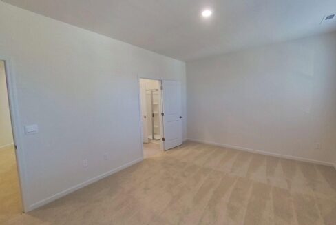 720-Lucky-Clover-Way-Fuquay-Varina-NC-27526-30