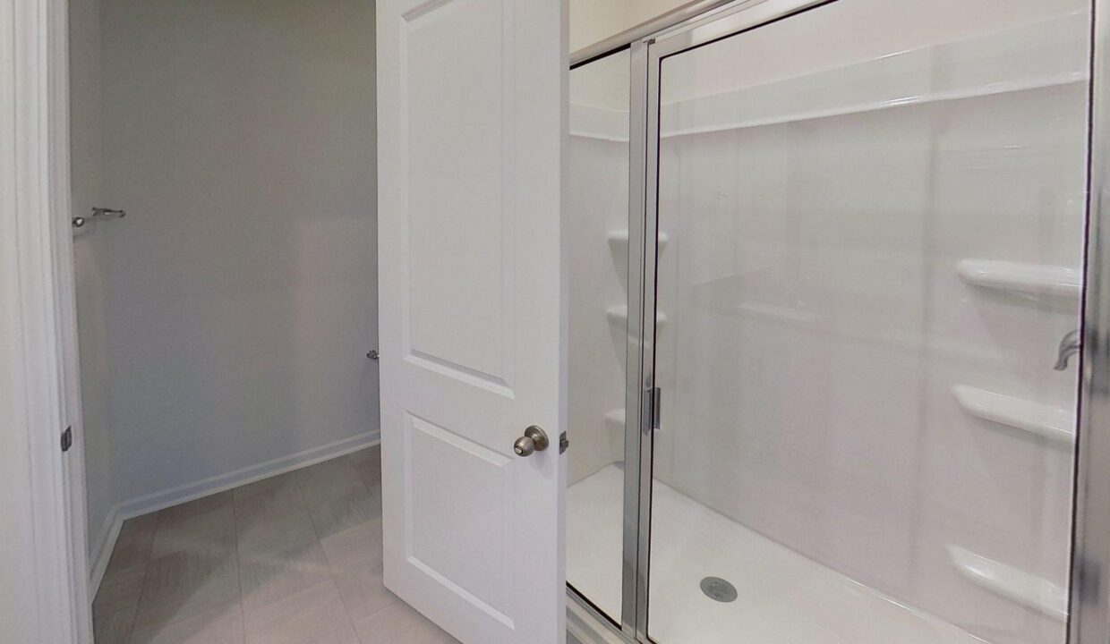 720-Lucky-Clover-Way-Fuquay-Varina-NC-27526-31