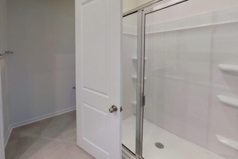 720-Lucky-Clover-Way-Fuquay-Varina-NC-27526-31