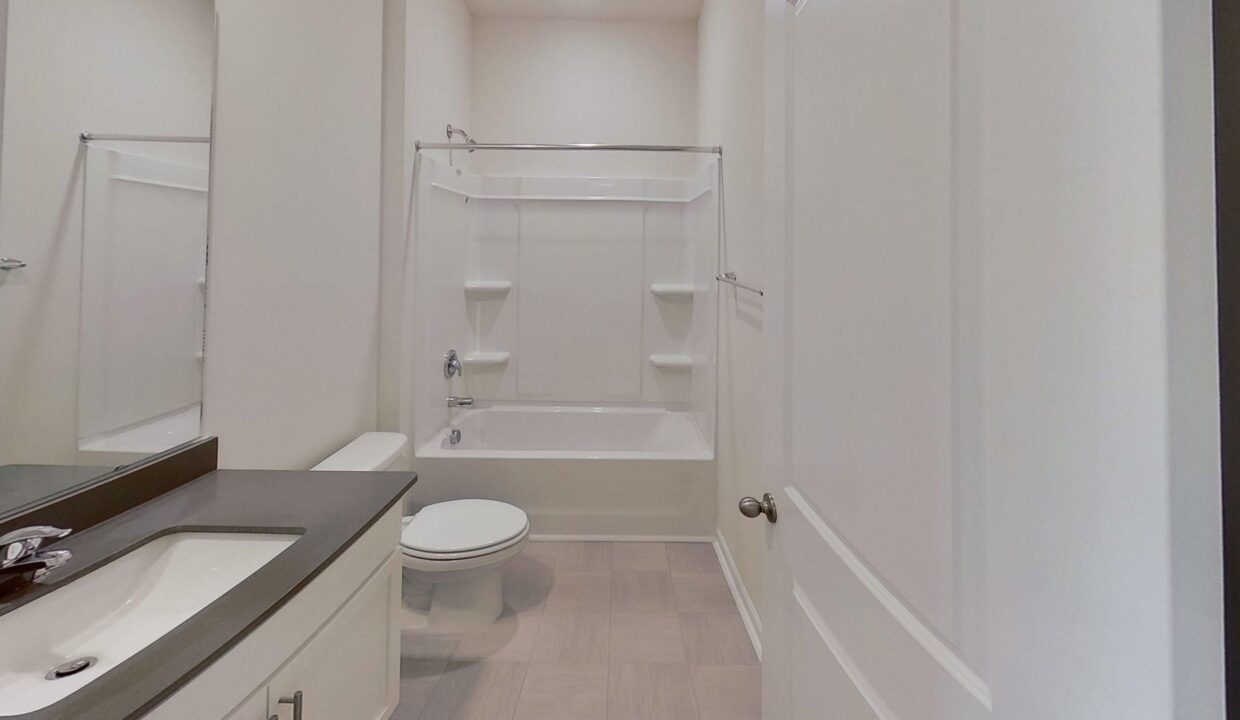 720-Lucky-Clover-Way-Fuquay-Varina-NC-27526-32