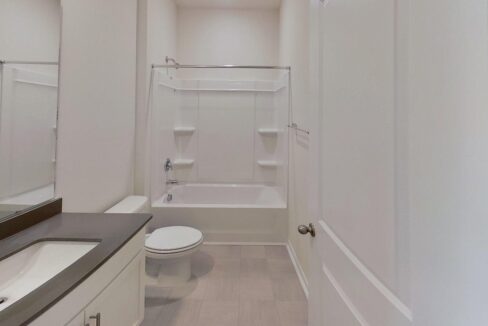 720-Lucky-Clover-Way-Fuquay-Varina-NC-27526-32