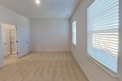 720-Lucky-Clover-Way-Fuquay-Varina-NC-27526-33