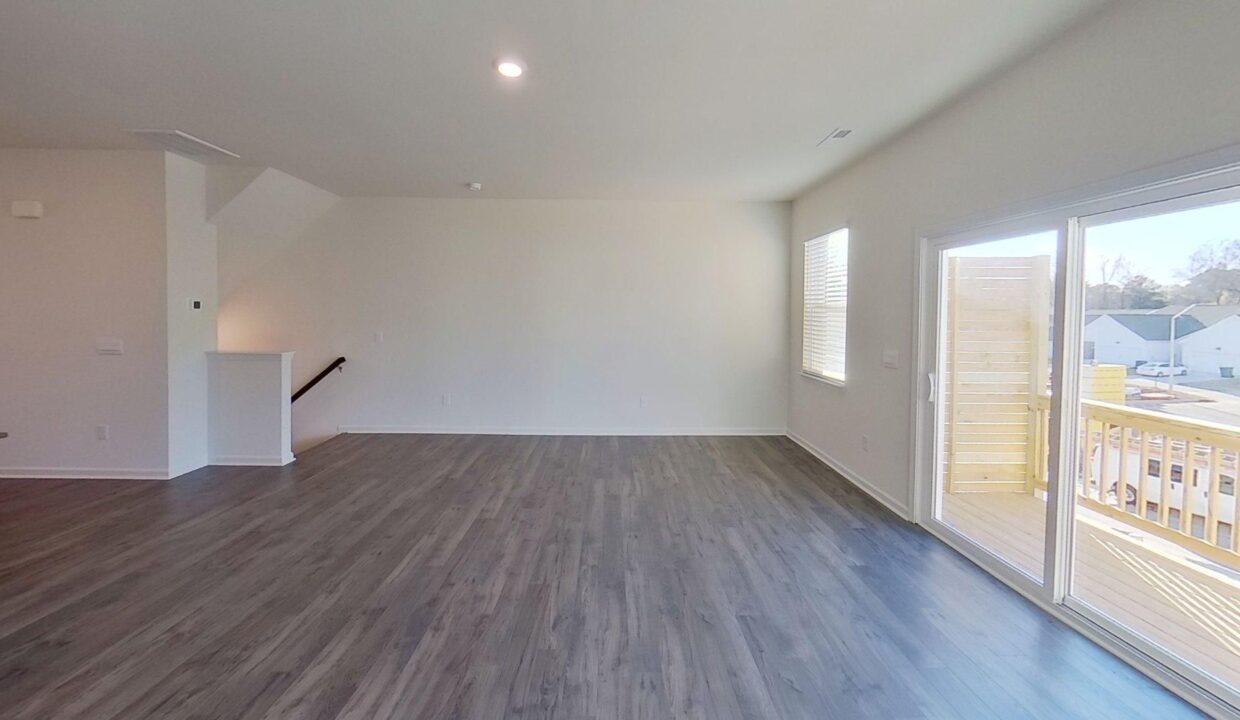 720-Lucky-Clover-Way-Fuquay-Varina-NC-27526-34