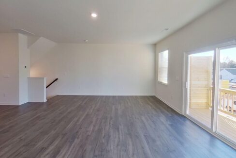 720-Lucky-Clover-Way-Fuquay-Varina-NC-27526-34