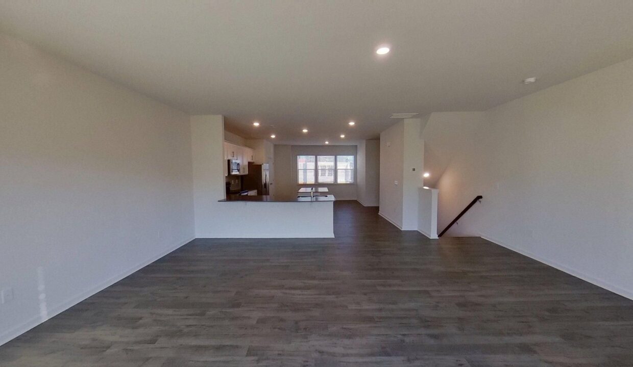 720-Lucky-Clover-Way-Fuquay-Varina-NC-27526-35