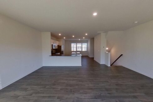 720-Lucky-Clover-Way-Fuquay-Varina-NC-27526-35