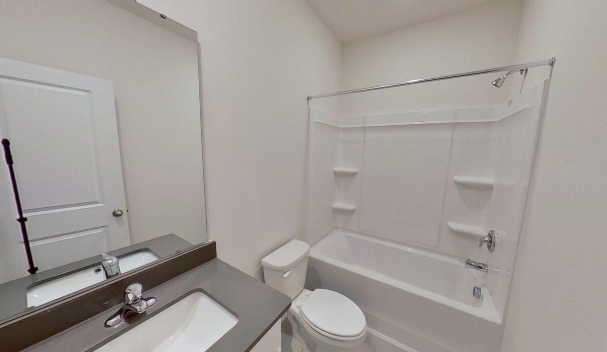 720-Lucky-Clover-Way-Fuquay-Varina-NC-27526-36