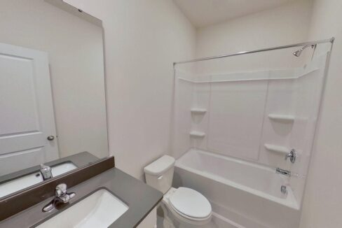 720-Lucky-Clover-Way-Fuquay-Varina-NC-27526-36