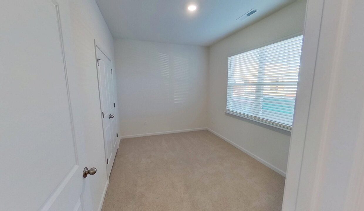 720-Lucky-Clover-Way-Fuquay-Varina-NC-27526-37