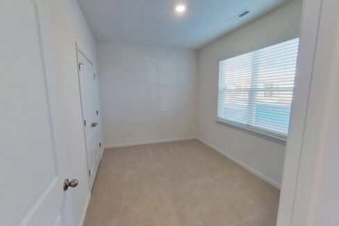 720-Lucky-Clover-Way-Fuquay-Varina-NC-27526-37