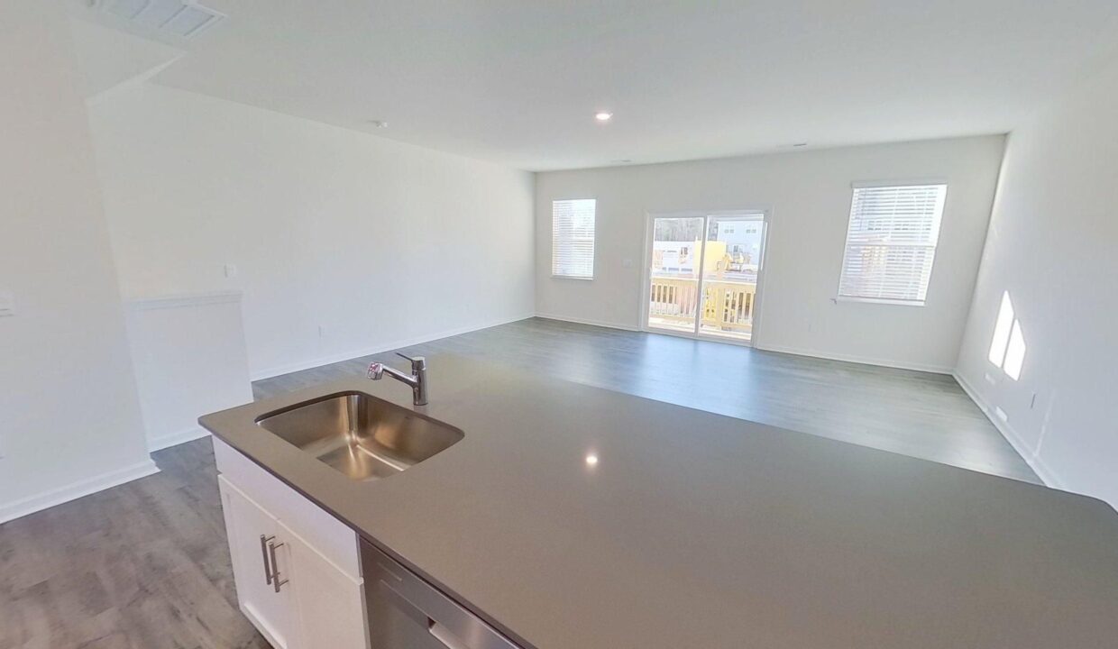 720-Lucky-Clover-Way-Fuquay-Varina-NC-27526-38