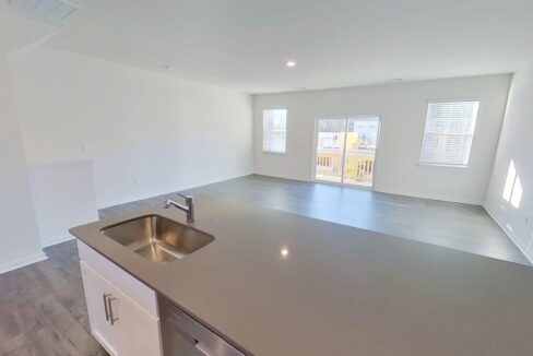 720-Lucky-Clover-Way-Fuquay-Varina-NC-27526-38