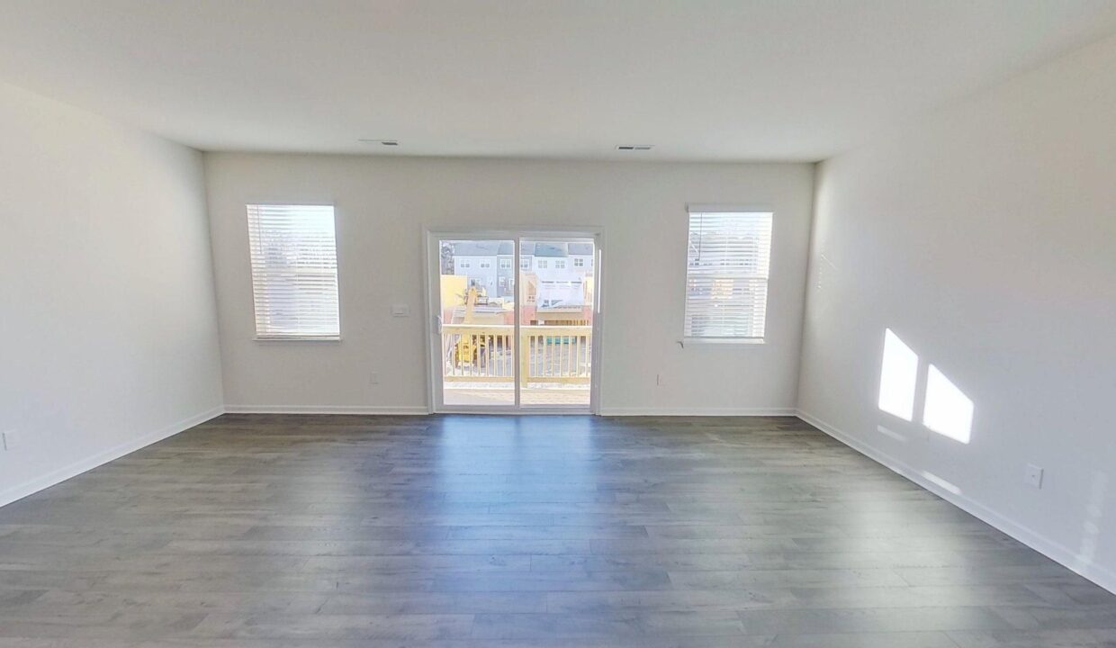 720-Lucky-Clover-Way-Fuquay-Varina-NC-27526-39