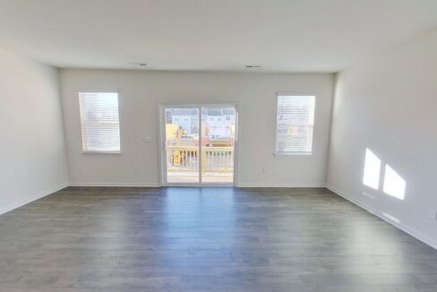 720-Lucky-Clover-Way-Fuquay-Varina-NC-27526-39