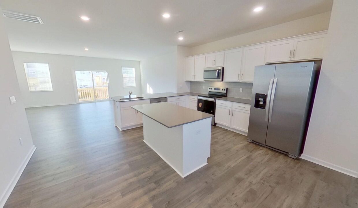 720-Lucky-Clover-Way-Fuquay-Varina-NC-27526-4