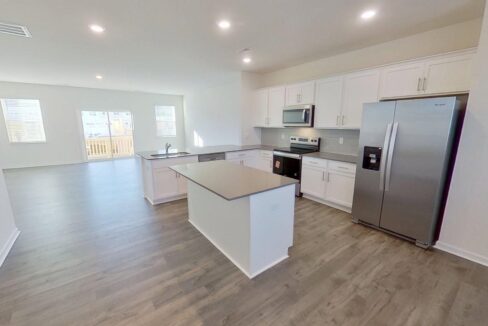 720-Lucky-Clover-Way-Fuquay-Varina-NC-27526-4