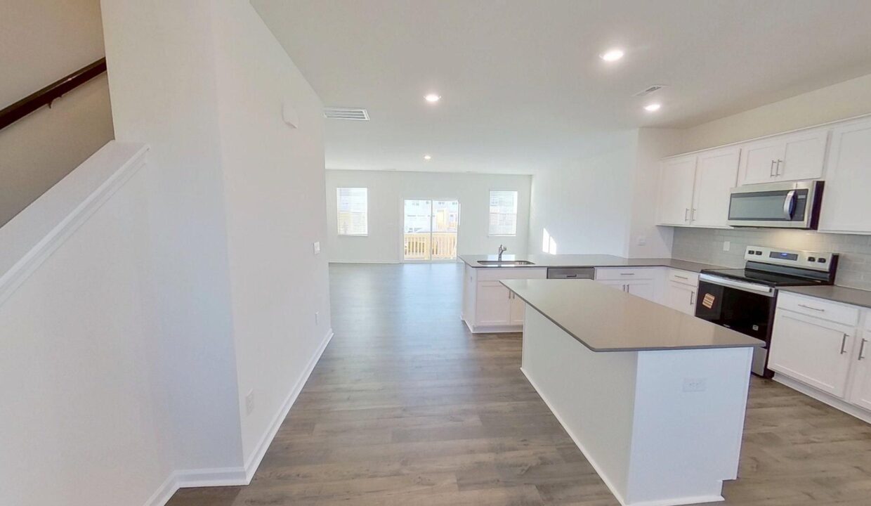 720-Lucky-Clover-Way-Fuquay-Varina-NC-27526-40