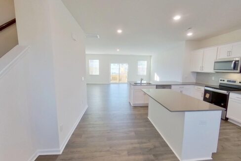 720-Lucky-Clover-Way-Fuquay-Varina-NC-27526-40