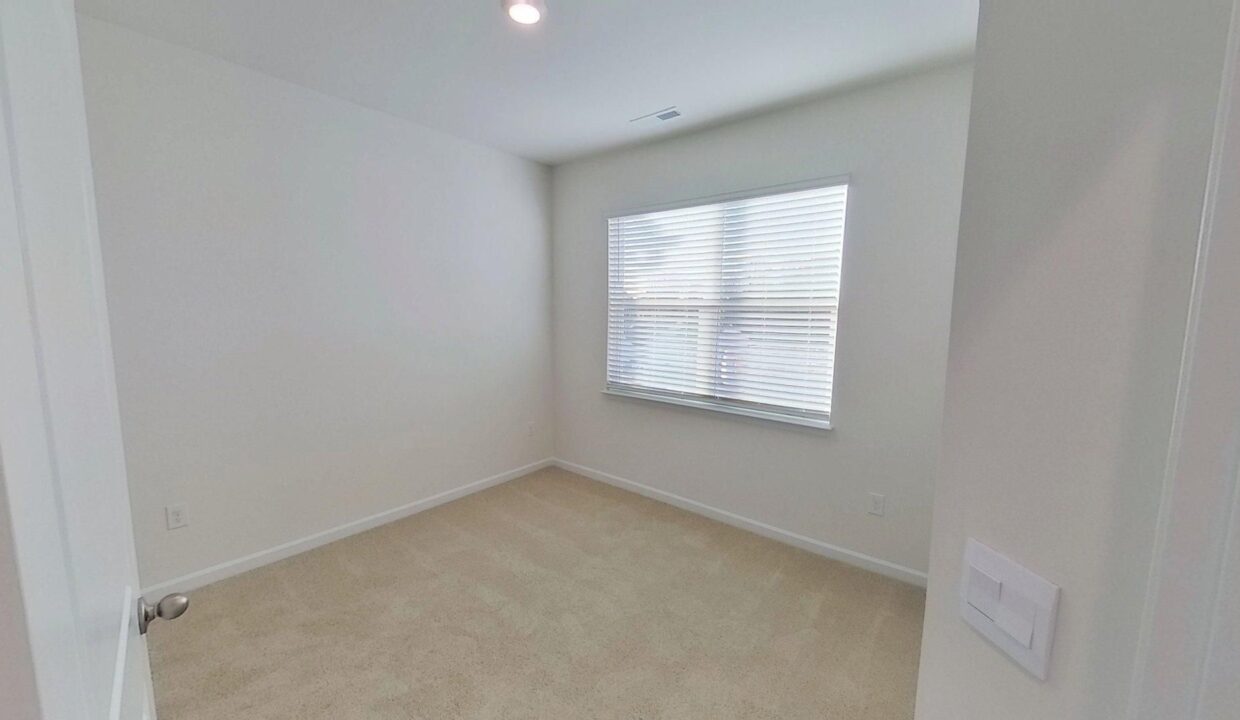 720-Lucky-Clover-Way-Fuquay-Varina-NC-27526-42