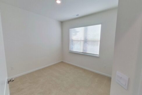 720-Lucky-Clover-Way-Fuquay-Varina-NC-27526-42