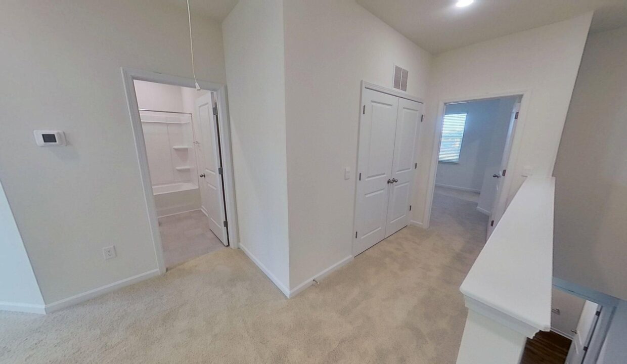 720-Lucky-Clover-Way-Fuquay-Varina-NC-27526-43