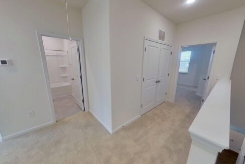 720-Lucky-Clover-Way-Fuquay-Varina-NC-27526-43