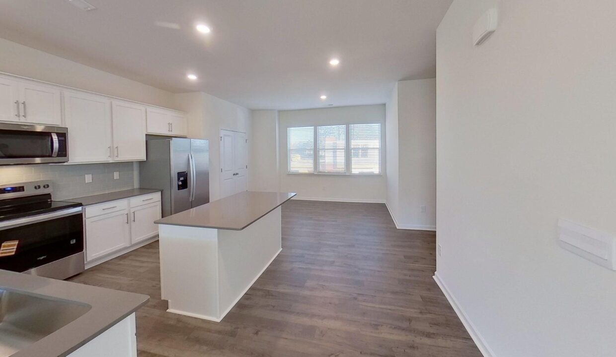 720-Lucky-Clover-Way-Fuquay-Varina-NC-27526-5