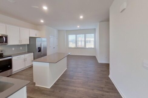 720-Lucky-Clover-Way-Fuquay-Varina-NC-27526-5