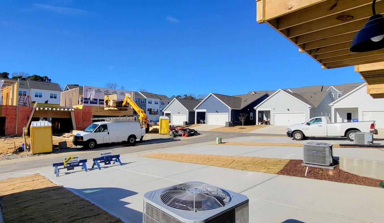 720-Lucky-Clover-Way-Fuquay-Varina-NC-27526-6