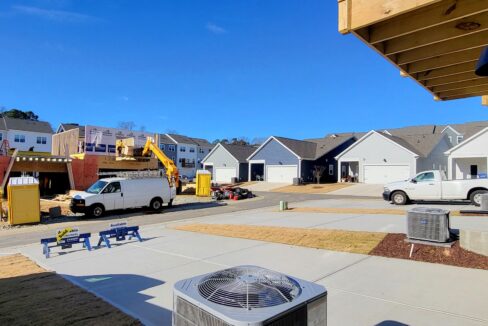 720-Lucky-Clover-Way-Fuquay-Varina-NC-27526-6