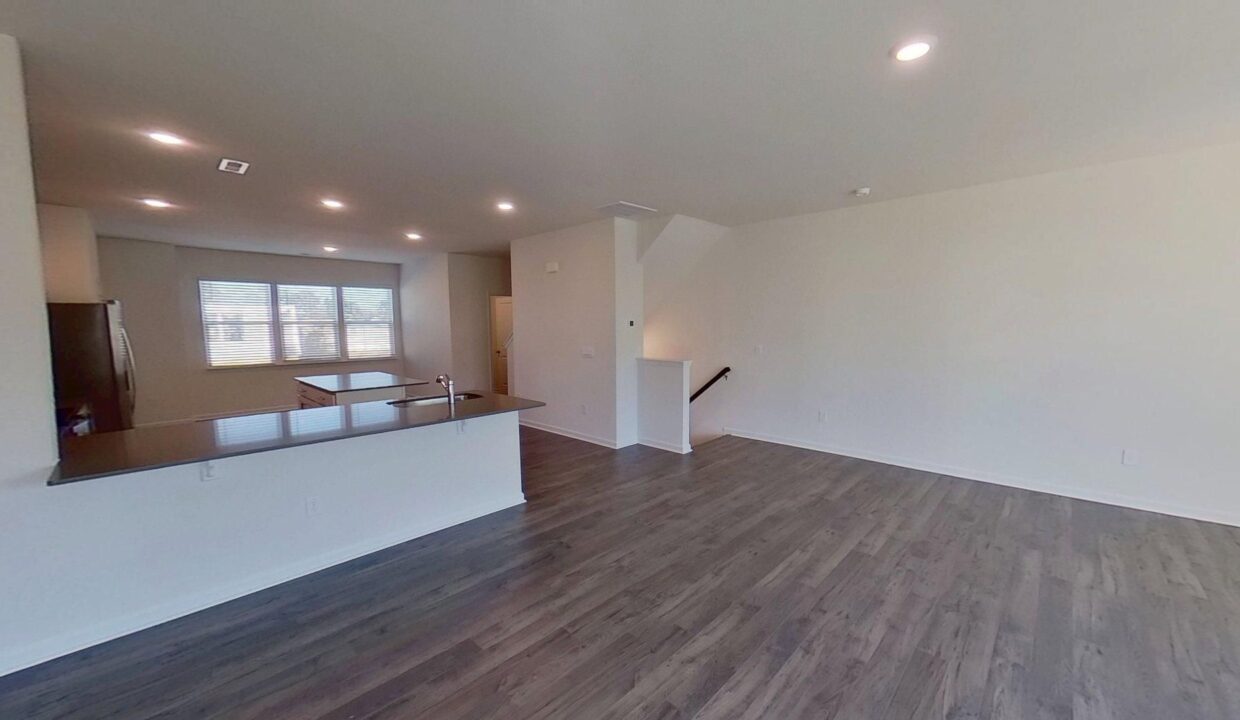 720-Lucky-Clover-Way-Fuquay-Varina-NC-27526-7