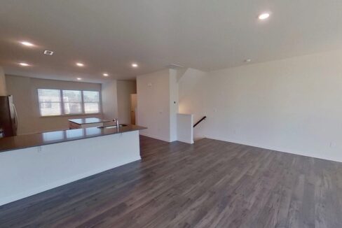 720-Lucky-Clover-Way-Fuquay-Varina-NC-27526-7