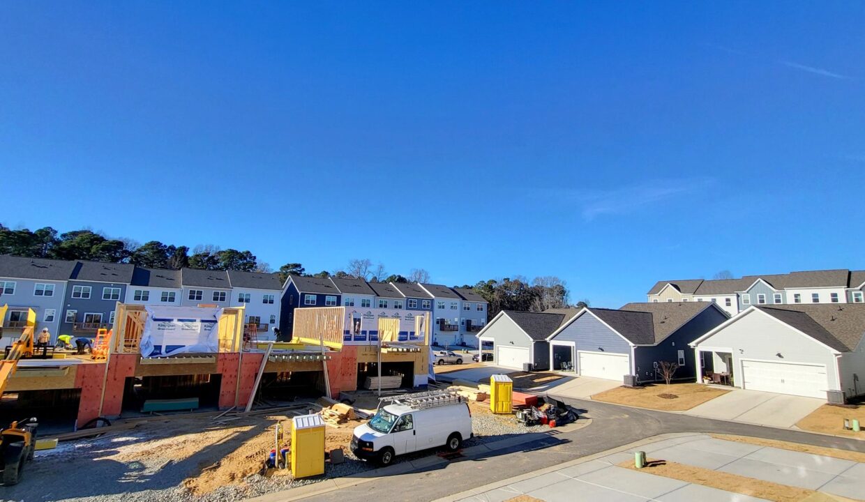 720-Lucky-Clover-Way-Fuquay-Varina-NC-27526-8