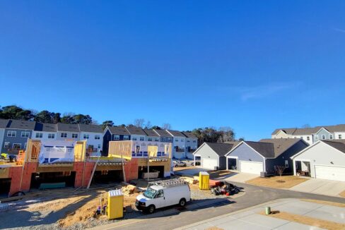 720-Lucky-Clover-Way-Fuquay-Varina-NC-27526-8