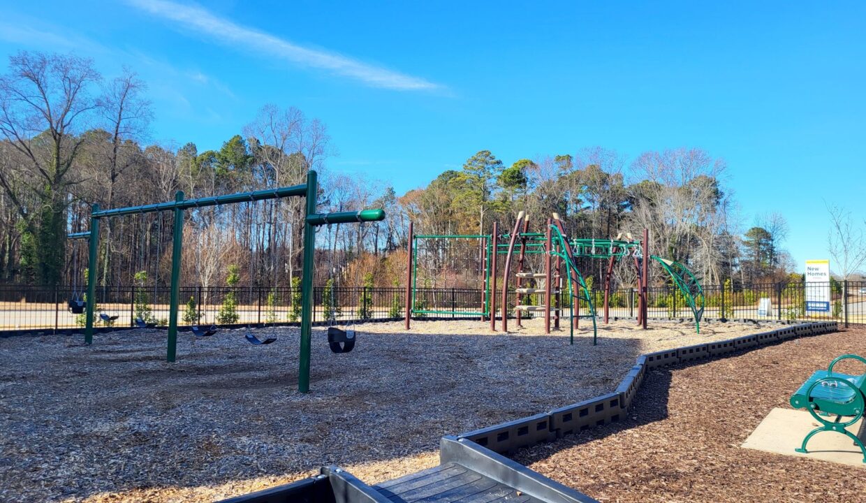 720-Lucky-Clover-Way-Fuquay-Varina-NC-27526-9