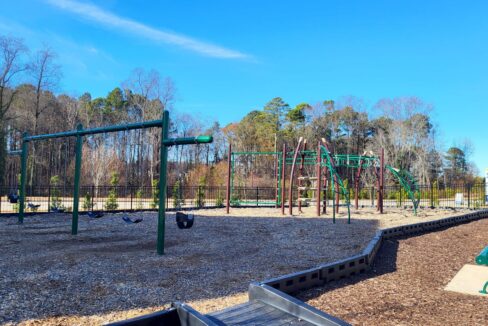 720-Lucky-Clover-Way-Fuquay-Varina-NC-27526-9