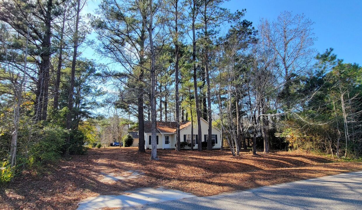 73-Stoney-Creek-Ln-SE-Leland-NC-28451-10