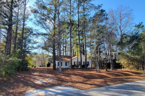 73-Stoney-Creek-Ln-SE-Leland-NC-28451-10