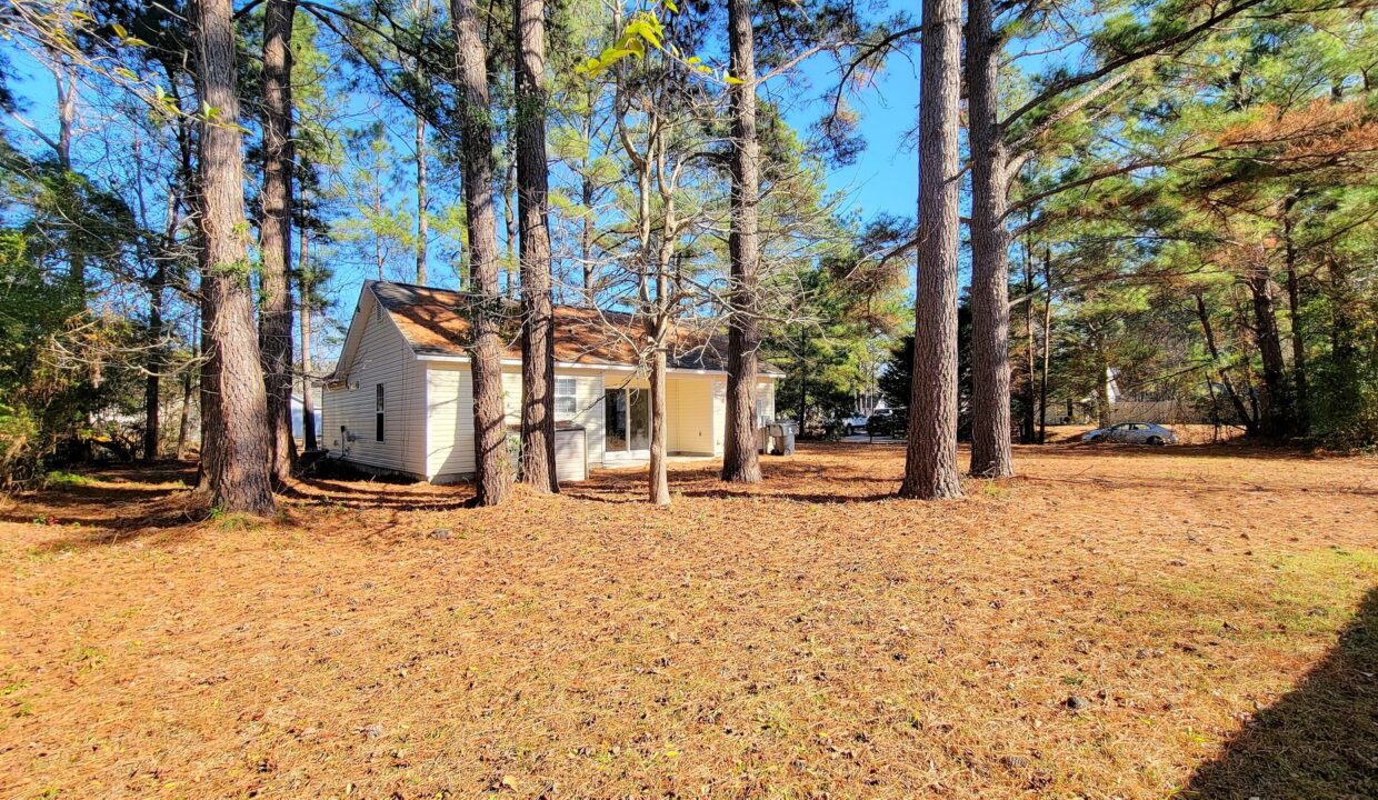 73-Stoney-Creek-Ln-SE-Leland-NC-28451-11