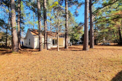 73-Stoney-Creek-Ln-SE-Leland-NC-28451-11