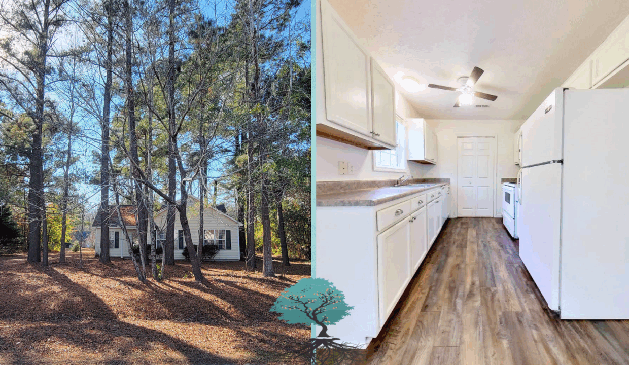 73 Stoney Creek Ln SE