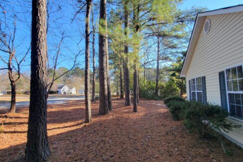 73-Stoney-Creek-Ln-SE-Leland-NC-28451-13