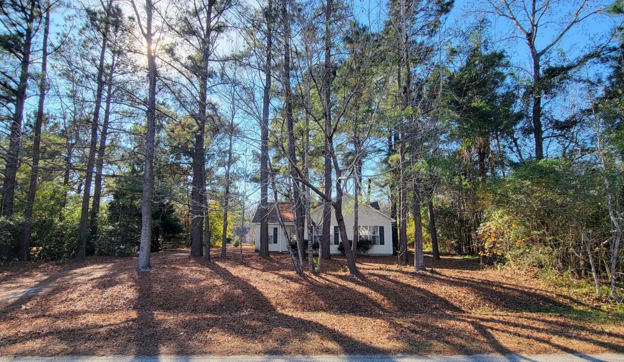 73-Stoney-Creek-Ln-SE-Leland-NC-28451-14