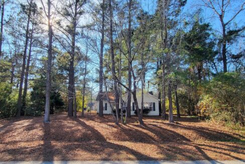 73-Stoney-Creek-Ln-SE-Leland-NC-28451-14