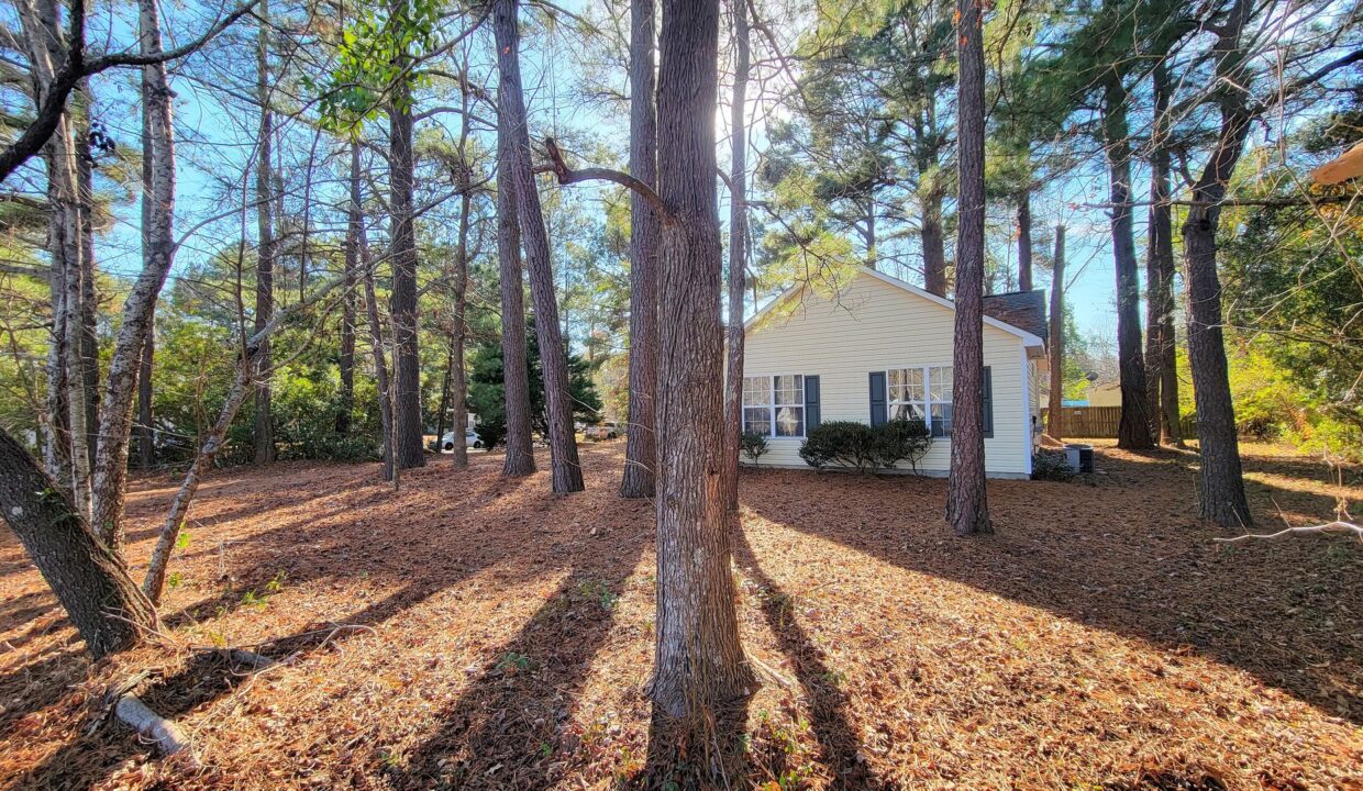 73-Stoney-Creek-Ln-SE-Leland-NC-28451-16